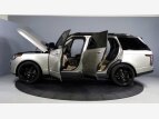 Thumbnail Photo 53 for 2017 Land Rover Range Rover Long Wheelbase Supercharged